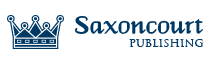 Saxoncourt Publishing