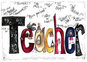 teaching-tips-1