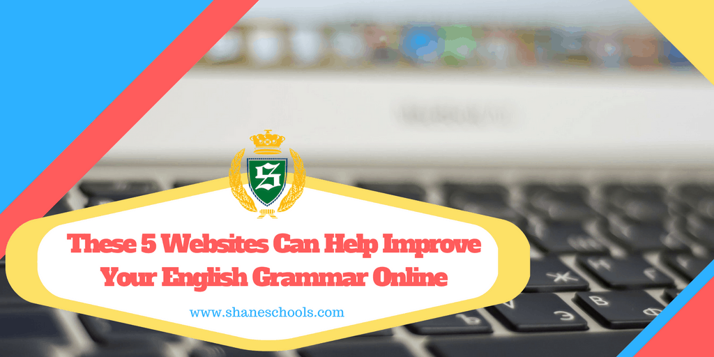 These 5 Websites Can Help Improve Your English Grammar Online (1)